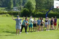 sportwoche 2023-12
